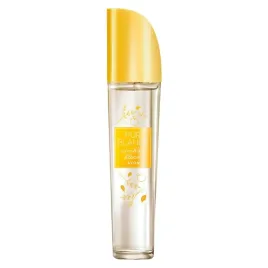 avon-pur-blanca-sunshine-bloom-50ml