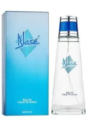 blase-eau-de-toilette-90-ml