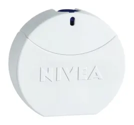 nivea-creme-eau-de-toilette-woda-toaletowa-odswiezajaca-damska-30ml