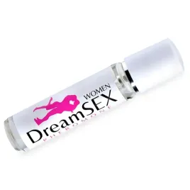 100percent-dzialajace-feromony-dla-pan-dreamsex-15ml