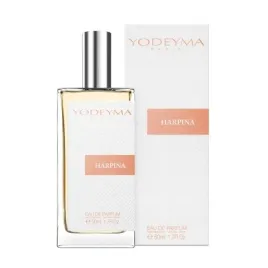 yodeyma-paris-harpina-eau-de-parfum-edp-50-ml