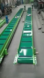 przenosnik-tasmowy-05x10m-tasmociag-transporter-drewno-odpady-tartak-pelet