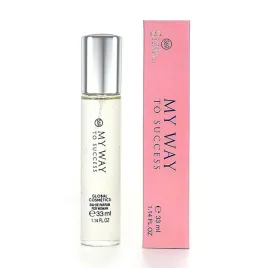 369-my-way-to-success-33ml-zapach-damski