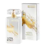white-effect-women-jfenzi-edp-100ml
