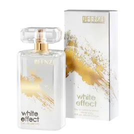 white-effect-women-jfenzi-edp-100ml