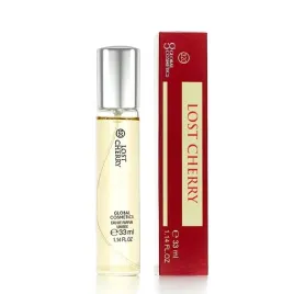320-lost-cherry-33ml-zapach-unisex