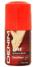 denim-dezodorant-w-kulce-fire-antyperspirant-50ml