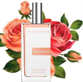 yodeyma-paris-adriana-rose-eau-de-parfum-50ml-edp