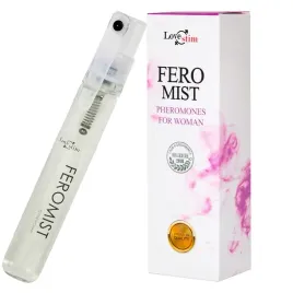 fero-mist-erotyczny-uwodzicielski-damski-zapach-polaczony-z-feromonami-15ml