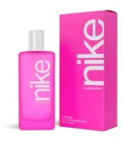 nike-ultra-pink-edt-100ml