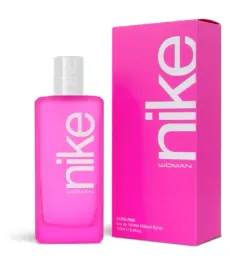 nike-ultra-pink-edt-100ml