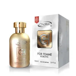 chatler-robotic-for-femme-eau-de-parfum-100-ml