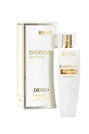 jfenzi-fenzi-desso-everyday-for-women-edp-100ml