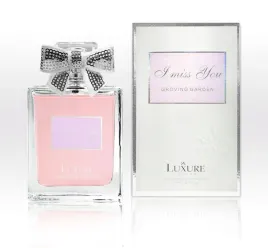 luxure-i-miss-you-groving-garden-100ml-edp