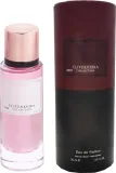kirike-cliveandkeira-edp-30ml