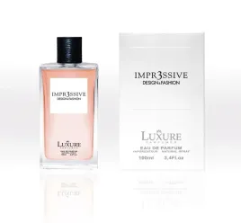 impressive-impr3ssive-designandfashion-luxure