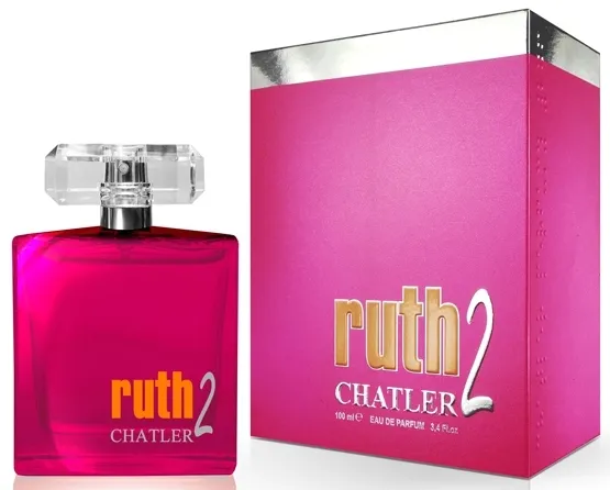 chatler-ruth-2-eau-de-parfum-100-ml