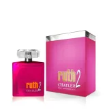 chatler-ruth-2-eau-de-parfum-100-ml-stan-nowy
