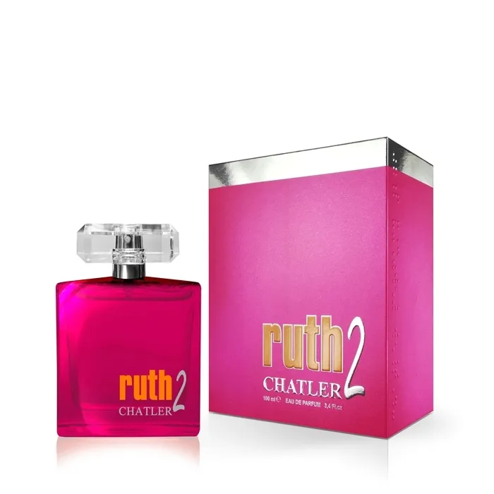 chatler-ruth-2-eau-de-parfum-100-ml