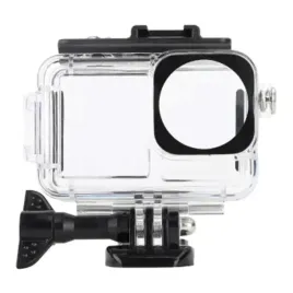 sunnylife-wodoodporna-obudowa-case-etui-do-kamery-dji-osmo-action-5-4-3