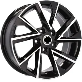 4x-felgi-17-m-in-do-skoda-fabia-i-ii-iii-octavia-i-rapid-scala-yeti-fe18