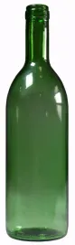 butelki-na-wino-8x750ml-zielone