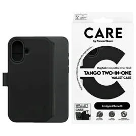etui-care-by-panzerglass-feature-tango-2in1-wallet-iphone-16-6-1-magsafe