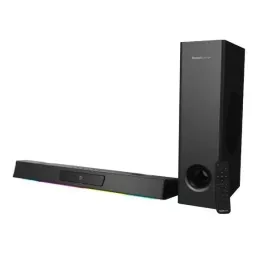 creative-soundbar-sound-blaster-katana-v2x-z-sxfi-gaming-bluetooth-5-0