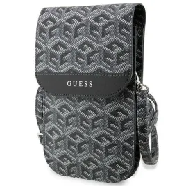 guess-torebka-guwbhgcfsek-czarny-blackgcube-stripe