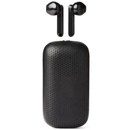 lexon-speakerbuds-sluchawkibezprzewodowe-z-glosnikiem-bluetooth-czarny-blac