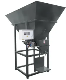 wagoworkownica-pvs110-worki-50kg-silos-3t-h-art-spozywcze-rolne