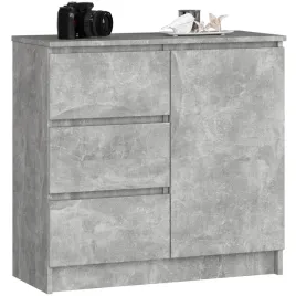 nowoczesna-komoda-do-salonu-80-cm-z-3-szufladami-1-drzwi-2-polki-beton