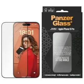panzerglass-ceramic-protection-iphone-15pro-6-1-ultra-wide-fit-screen-prot