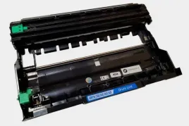 beben-dr2400-do-drukareki-brother