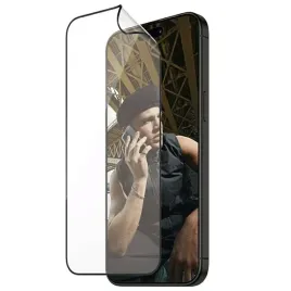 panzerglass-matrix-d3o-uwf-iphone-15-pro6-1-ultra-wide-fit-rpet-screen-pro