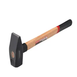 draumet-mlotek-gs-stal-hartowana-1000-g