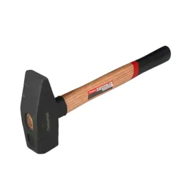 draumet-mlotek-gs-stal-hartowana-2000-g