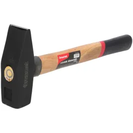 draumet-mlotek-gs-stal-hartowana-1500-g