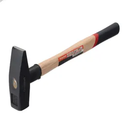 draumet-mlotek-gs-stal-hartowana-400-g