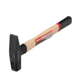 draumet-mlotek-gs-stal-hartowana-300-g