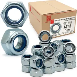 nakretka-samokontrujaca-m12-samohamowana-z-wkladka-ocynk-din-985-5kg