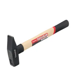 draumet-mlotek-gs-stal-hartowana-500-g