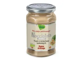 nocciolata-bianca-krem-z-orzech-laskowych-250g