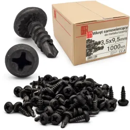 wkrety-samowiercace-do-metalu-35x95-stozkowe-blachowkrety-din7504-1000szt