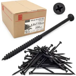 wkret-010-do-plyt-g-k-drew-48x110-200-szt