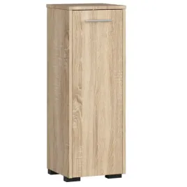 szafka-lazienkowa-stojaca-dab-sonoma-1-dzrzwi-2-polki-30-cm-slupek
