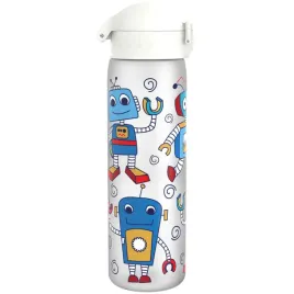 butelka-bez-bpa-bidon-na-wode-do-szkoly-przedszkola-bialy-roboty-ion8-05-l
