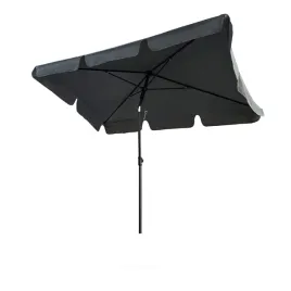 duzy-ogrodowy-parasol-skladany-solidny-ciemnoszary-ochrona-uv-wodoodporny