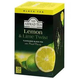 ahmad-lemon-and-lime-tea-20-torebek-po-2g-ex20-kopertowana