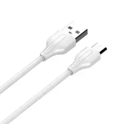 kabel-usb-micro-usb-aparat-kamera-bialy-1m